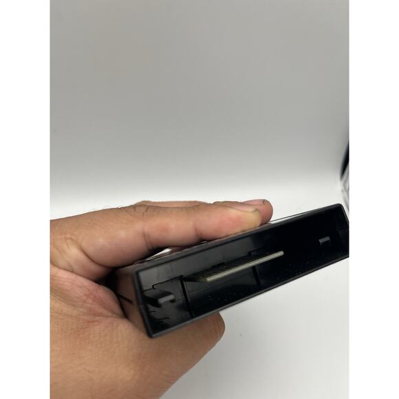 Atari 2600 Starmaster Tested Combine Ship - Picture 5 of 5